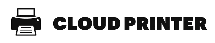 Cloud Printer
